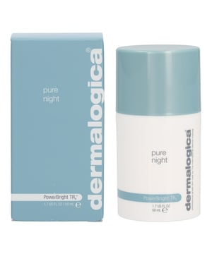 Greyline Multi Active Toner
