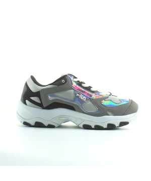 Fila rolf running shoes sales
