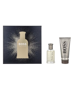 Hugo Boss Bottled Giftset
