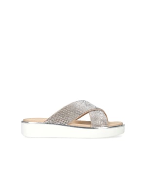 Carvela genesis sandals shop