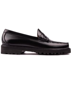 Carvela larson trainers 2025