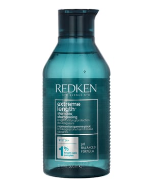 Redken Extreme Length Shampoo