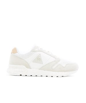 Le coq sportif sale wendon lea paris