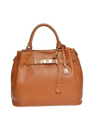 Sacs anna luchini cheap