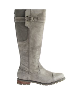 Ariat 11953 online