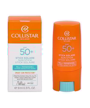 Collistar Stick Solar Stick SPF50