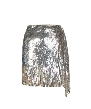 100% Polyester; Pinko-rots; Model: 1G16WKY637 I17; Hoogwaardige afwerking; 100% viscose; Elastische tailleband; Pinko-logodetails