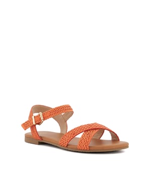 Dune ladies sales sandals sale