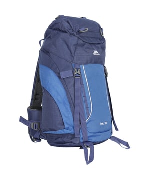 Trespass race 20l rucksack online