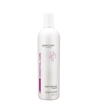Tónico hidratante Piel seca 500 ml
PQE02120


Descripción

    Tónico hidratante
    500 ml

    Piel seca
    Loción calmante, descongestiva y refrescante que tonifica e hidrata la piel, activando la circulación sanguínea.Al no contener alcohol es específica para pieles normales y sensibles (alérgicas, con rojeces y descamaciones y/o altamente reactivas)

Período de conservación

    12 meses tras apertura

Ingredientes

    Aqua (Water), Propylene Glycol, Sorbitol, Silk Amino Acids, Aloe Barbadensis Extract (Aloe Vera Extract), Hamamelis Virginiana Extract (Witch Hazle Extract), Phenoxyethanol, Butylparaben, Ethylparaben, Propylparaben, Methylparaben, Parfum (Fragance), Peg-40 Hydrogenated Castor Oil, C.I.18050, 2-Bromo-2-Nitropropane-1, 3-Diol