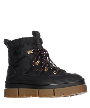Pajar morello sale