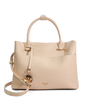 Dune handbags secret sales discount