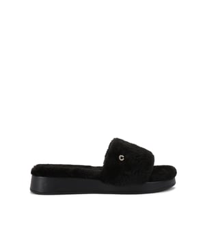 Carvela ace sandals store