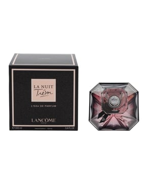 Lancome La Nuit Tresor Edp Spray