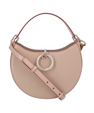Width 22 cm x Height 15 cm x Depth 8 cm
Adjustable shoulder strap length min 96 cm - max 111 cm
Handle drop: 13 cm
100% Calf leather
Made in SpainMeasurments:  width: 220 mm height: 150 mm handle drop: 130 mm