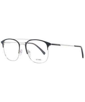 Genero: Hombre
Color principal: Oro
Color del marco: Oro
Material del marco: Metal & plastico
color de la lente: stracion
Material de la lente: Plastico
Categoria del filtro: Ningun
Estilo: Gafas de aviador
la tecnologia de lentes: No Extra
proteccion: Non
anchura de la lente: 51
Altura de la lente: 45
Ancho del puente: 15
ancho de las gafas: 136
longitud de la varilla: 146
bisagra con muelle: No
entrega: Estuche originalsa de gafas original, documentacion, pano de limpieza
Estilo: Llanta completa