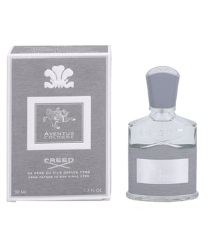 Creed Aventus Cologne For Men Edp Spray