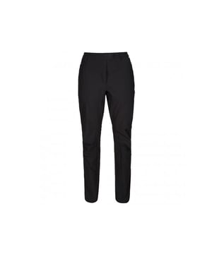 Material: 94% Polyamid, 6% Elasthan. Hochelastische, wetterfeste Isoflex-Hose. Das leichte, kühlende Polyamid-Stretchmaterial ist mit einer DWR-Ausrüstung (durable water repellent) versehen. Mit integriertem Sonnenschutz UPF 40+. Mit teilelastischem Bund. Die Vorder- und Gesäßtaschen verfügen über Reißverschlüsse mit leicht zu bedienenden Ziehbändern für den Zugriff unterwegs. Mit einer kleinen Regatta-Lasche. Größe (Taille/Hüfte): (6 UK) 23in/33in, (8 UK) 25in/35in, (10 UK) 27in/37in, (12 UK) 29in/39in, (14 UK) 31in/41in, (16 UK) 33in/43in, (18 UK) 36in/45in, (20 UK) 38in/47in, (22 UK) 41 Zoll/50 Zoll, (24 UK) 43/52 Zoll, (26 UK) 45/54 Zoll, (28 UK) 47 Zoll/57 Zoll, (30 UK) 49 Zoll/59 Zoll, (32 UK) 51 Zoll/61 Zoll, (34 UK) 53 Zoll/63 Zoll, (36 UK) 55 Zoll/65 Zoll. Größe (Beinlänge): (S) 29in, (R) 31in, (L) 33in.