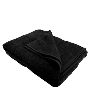 One smooth strip for decoration. Domestic wash 60C. Fabric weight: 400 gsm. Material: 100% cotton. Dimensions: 100 x 150 cm.