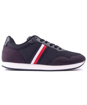 Tommy hilfiger lancer on sale 2