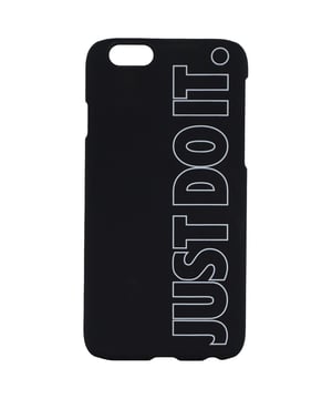 Burberry iphone case nike clearance