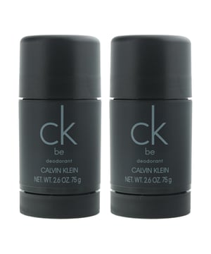 CK Be is a floral woody musk, which was created by Rene Morgenthaler and released in Calvin Klein in 1996 as a unisex fragrance. The fragrance opens with top notes of Lavender, Green Notes, Bergamot, Mint, Juniper and Mandarin Orange; the middle notes of the fragrance consist of Green Grass, Peach, Jasmine, Freesia, Magnolia and Orchid; with base notes of Musk, Sandalwood, Cedar, Vanilla, Amber and Opoponax. The scent is light, green and airy with a green-fresh feel. The light fresh appeal of the fragrance makes it ideal for the warmer weather of Spring and Summer..
