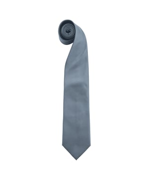 100% Polyester. Lengte: 57in. Breedte: 4in. Ontwerp: Eenvoudig. Afwerking: Steen. Duurzaamheid: REACH.