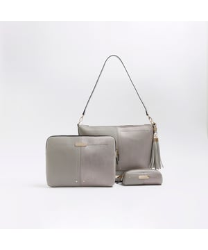 Dune handbags secret sales cheap