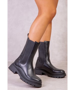 Firetrap zephyr boots shop