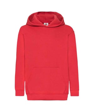 
80% Katoen, 20% Polyester. Ontwerp: Eenvoudig. 280gsm. Kap Kenmerken: Dubbellaags, Opgenaaid. Halslijn: Kapitein. Mouwtype: Met lange mouwen. Manchet: Geribd lycra. Ingezette mouwen. Geschikt: Regelmatig. Zakken: 1 Kangoeroezak. Bevestiging: Trek aan de achterkant. Duurzaamheid: Oeko-Tex Standaard 100 Gecertificeerd. 5-6 jaar: 32 in. 9-11 jaar: 36 in. 14-15 jaar: 44 in. 12-13 jaar: 40 in. 7-8 jaar: 34 in.