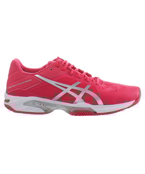 Asics metarun donna rose store