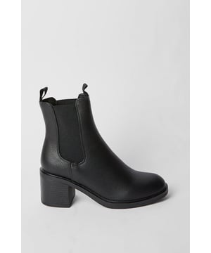 Kurt geiger jemima boots cheap