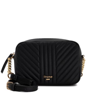 Dune outlet bags sales