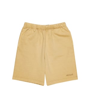 BERMUDA MODA HOMBRE CORNELL 3.0 S BEIGE