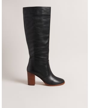Ted baker womens boots sale hotsell