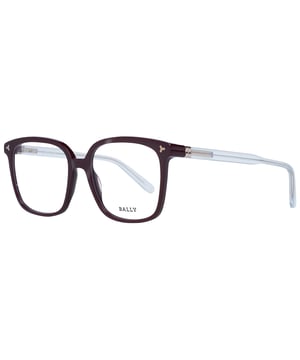 Genero: Mujer
Color principal: Borgona
Color del marco: Borgona
Material del marco: Plastico
color de la lente: stracion
Material de la lente: Plastico
Categoria del filtro: Ningun
Estilo: Cuadrado
la tecnologia de lentes: Ningun
proteccion: Non
anchura de la lente: 53
Altura de la lente: 43
Ancho del puente: 17
ancho de las gafas: 140
longitud de la varilla: 140
bisagra con muelle: No
entrega: Estuche originalsa de gafas original, documentacion, pano de limpieza
Estilo: Llanta completa