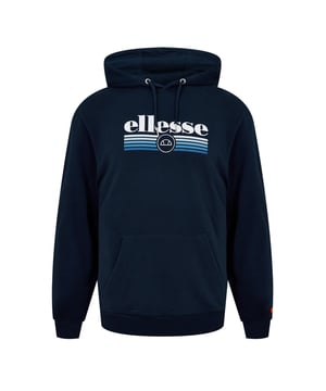 Balmain vintage sales oth hoodie