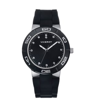 VICEROY:WATCH