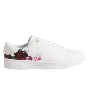 Ted baker clearance jaymz trainers