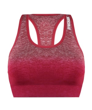 Join in and represent one of the most respected athleisure brands in the world, Gymshark. Designed and engineered with comfort and performance whilst exercising as its primary focus.