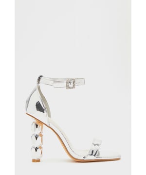 Quiz discount sale sandals