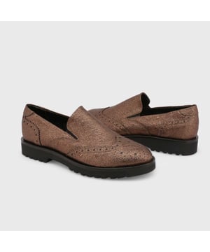 Merk: Made in Italia Herfst / Wintercollectie  100% Made in Italy  Dameschoenen, Open Werkdetails  Bovenkant:  Synthetisch Leer  Inlegzool:  Synthetisch Leer  Zool:  Rubber  Hak 3 cm