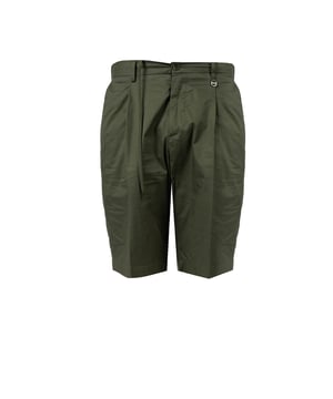 Código de modelo: MMSH00177-FA900125 | Gustaf, Estilo: corte regular