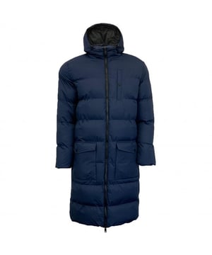 Soulstar Mens Banana Parka Padded Jacket Jibber Puffer Long Jackets Hooded Coat

This Jacket will help you to stay warm and comfortable with the freedom to move even in the coldest and harshest of conditions. 

The Banana Padded jacket is made of polyester fabric to trap and maintains the heat which your body generates.

The Jibber jacket is Made with a water-resistant exterior and a poly insulated fill that locks out moisture and traps in heat to keep you body warm and dry. 

Item Description

Men's Hooded Jacket by Soulstar

Banana Parka Jacket

High neck Hooded Collar Style

Zip fastening

Regular Fit

1 Chest Pocket 

2 Lower Side Pockets

Long Sleeve

Material Polyester

Plain Colour Pattern

Designed with Same fabric Button