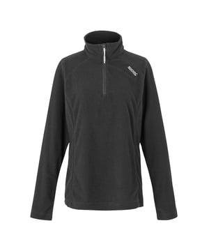 100% Polyester. Gewebe: Micro-Vlies. Design: Logo, Mit Streifen. GSM (Gramm pro Quadratmeter): 140. Leicht. Langärmlig. Stehkragen. Passform: Regulär. Länge: Regulär. mit halbem Reißverschluss, Zum Überziehen. 32 DE: 76,2 cm. 34 DE: 81,28 cm. 36 DE: 86,36 cm. 38 DE: 90,17 cm. 40 DE: 96,52 cm. 46 DE: 114,3 cm. 52 DE: 132 cm. 44 DE: 109 cm. 42 DE: 102 cm. 56 DE: 142 cm. 58 DE: 147 cm.