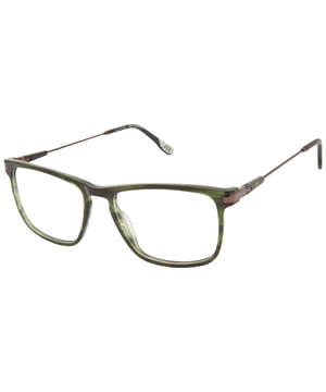 Genero: Hombre
Color principal: Verde
Color del marco: Verde
Material del marco: Plastico
color de la lente: stracion
Material de la lente: Plastico
Categoria del filtro: Ningun
la tecnologia de lentes: No Extra
proteccion: Non
Grosse: 53-17-140
anchura de la lente: 53
Ancho del puente: 17
longitud de la varilla: 140
bisagra con muelle: No
entrega: Estuche originalsa de gafas original, documentacion, pano de limpieza
Estilo: Llanta completa