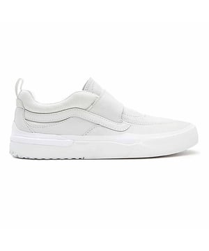 Vans new arrivals v66 218