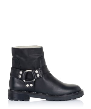Diesel boots 2019 shop