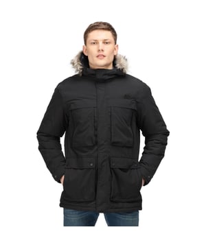 Mens Coats