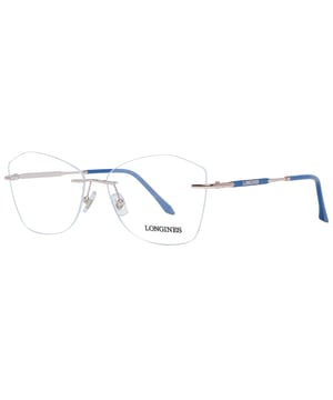 Longines Optical Frame LG5010-H 033 56
Genero: Mujer
Color principal: Azul
Color del marco: Azul
Material del marco: Metal
color de la lente: stracion
Material de la lente: Plastico
Categoria del filtro: Ningun
Estilo: Mariposa
la tecnologia de lentes: Ningun
proteccion: Non
anchura de la lente: 56
Altura de la lente: 43
Ancho del puente: 14
ancho de las gafas: 135
longitud de la varilla: 140
bisagra con muelle: No
entrega: Estuche originalsa de gafas original, documentacion, pano de limpieza
Estilo: Borderless